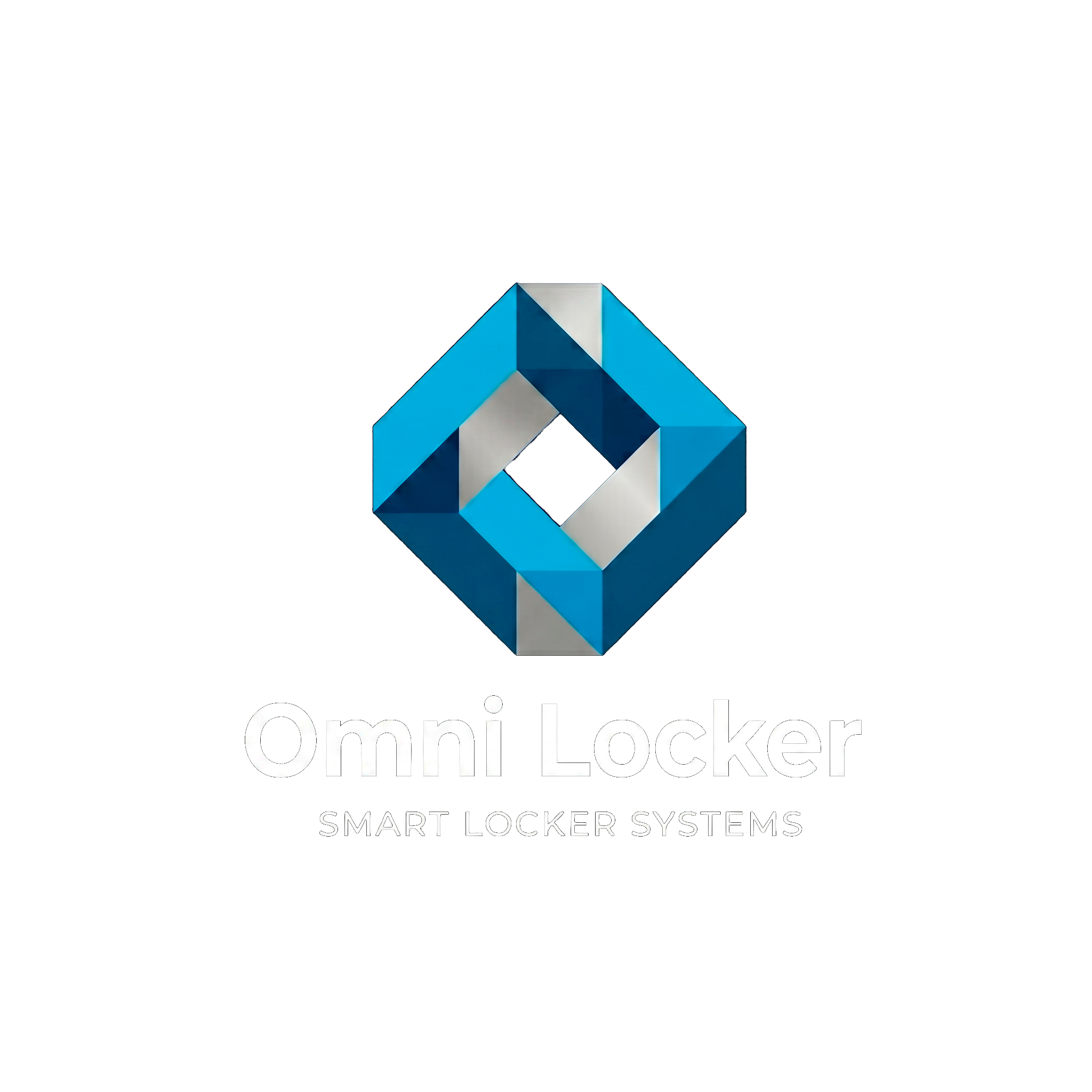 Logo Omni Locker